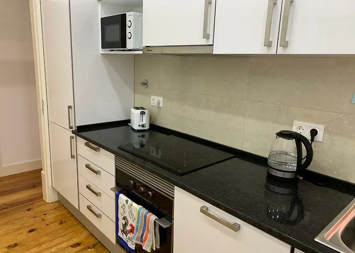 ゲストハウス Ipanema Bedroom