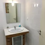 Ipanema Bedroom