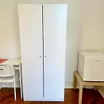 Ipanema Bedroom Vendégház *