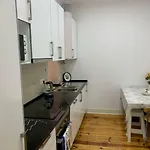 Vendégház Ipanema Bedroom