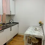Ipanema Bedroom
