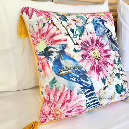 Ipanema Bedroom * ליסבון